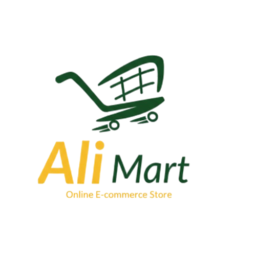 Ali Mart